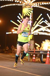 BIB: 000000, 000, 42306
                            <button type="button" onclick="openModal(23169584)" class="btn btn-primary btn-sm float-right btn-popup" data-toggle="modal" data-target=".modal-high-quality">
                        <i class="fas fa-shopping-cart"></i> Add to Cart
                    </button>
                                            <button type="button" onclick="isThisMe(23169584, true)" class="btn btn-success btn-sm float-right btn-popup btn-isme hidden" data-toggle="tooltip" data-placement="bottom" title="นี่คือรูปของคุณใช่ไหม คลิกที่นี่เพื่อเอาเข้าอัลบั้ม">
                        <i class="fas fa-plus"></i> Add to album
                    </button>
                    <button type="button" onclick="isThisMe(23169584, false)" class="btn btn-warning btn-sm float-right btn-popup btn-isnotme hidden">
                        <i class="fas fa-ban"></i> Remove from album
                    </button>